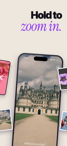 Swipe Photo Cleaner - Swipekit Screenshot 6 of 8