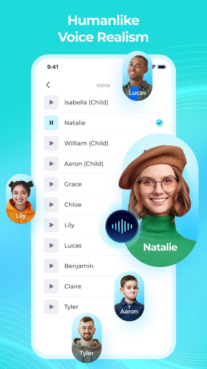 Neural Reader: Smarter Reading