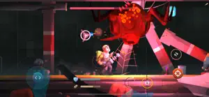 Don Zombie: Guns and Gore screenshot 4