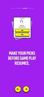 Play Jumbo screenshot 3