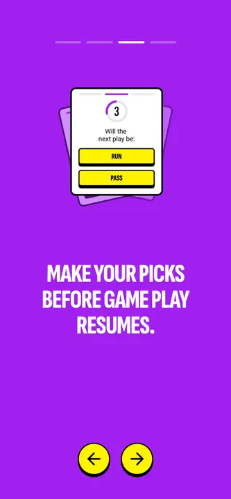 Play Jumbo screenshot 3