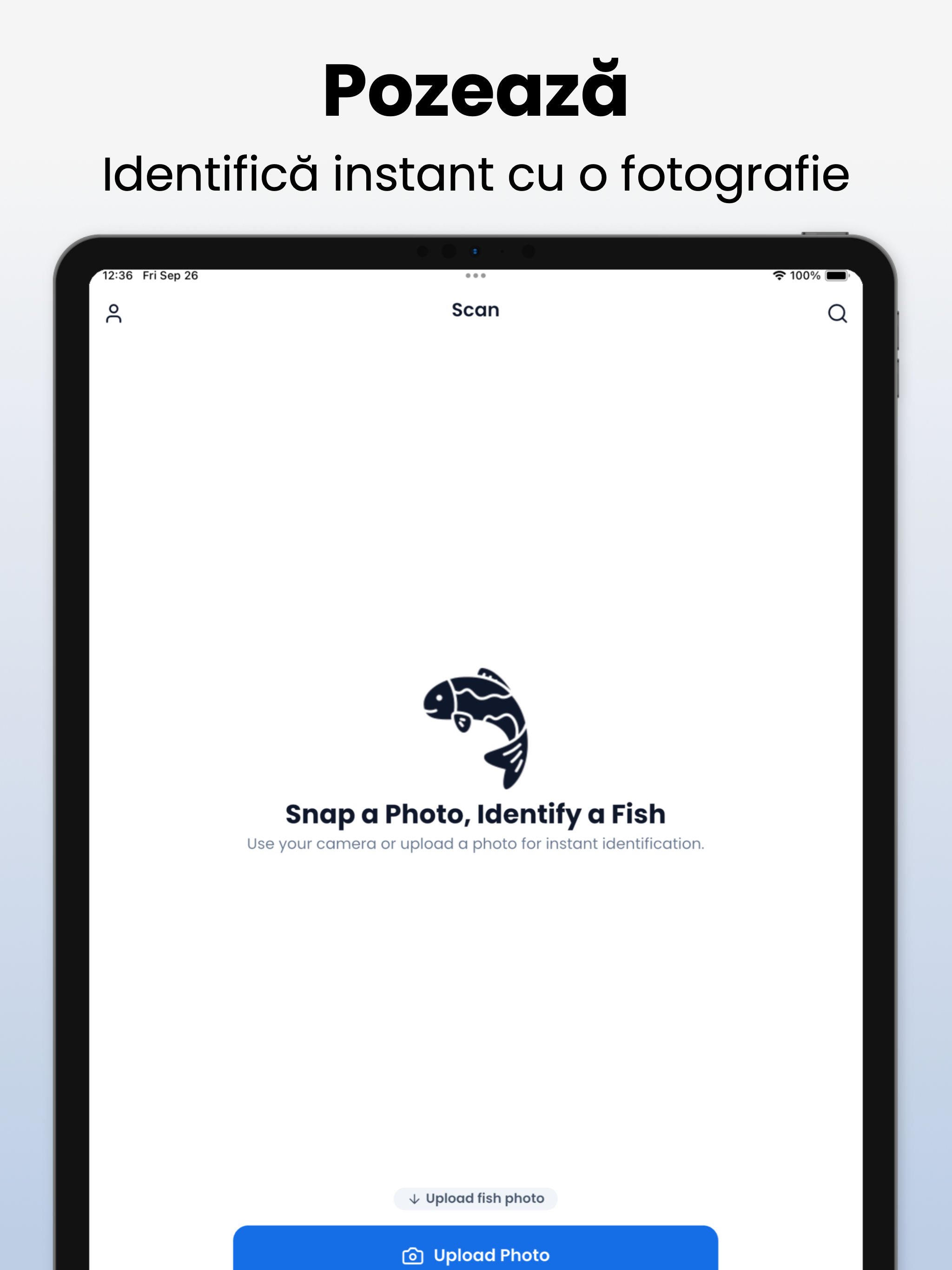 https://is1-ssl.mzstatic.com/image/thumb/PurpleSource211/v4/e5/8f/8e/e58f8e82-70b5-3418-85c2-3e429ac88cd5/iOS_iPad__13-ipadPro129-02.png/2048x2732.png