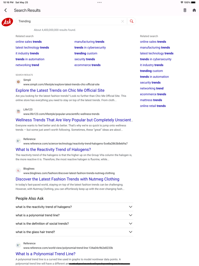 Ple Browser - Ultra Secure