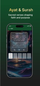 Qibla Compass  Qibla Direction screenshot