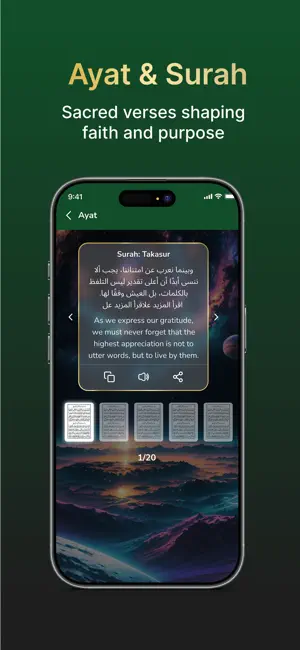 Qibla Compass Qibla Direction screenshot 3