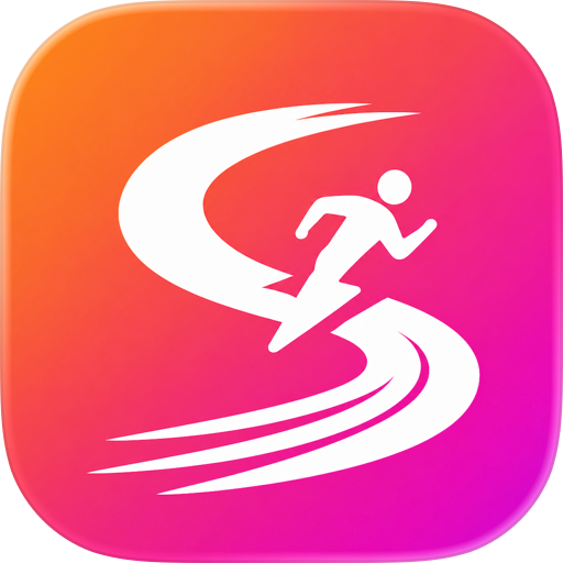 Stride Pro: Marathon Coach