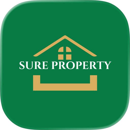 SureProperty