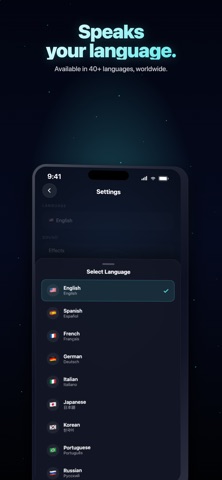 PDFJoiner! screenshot