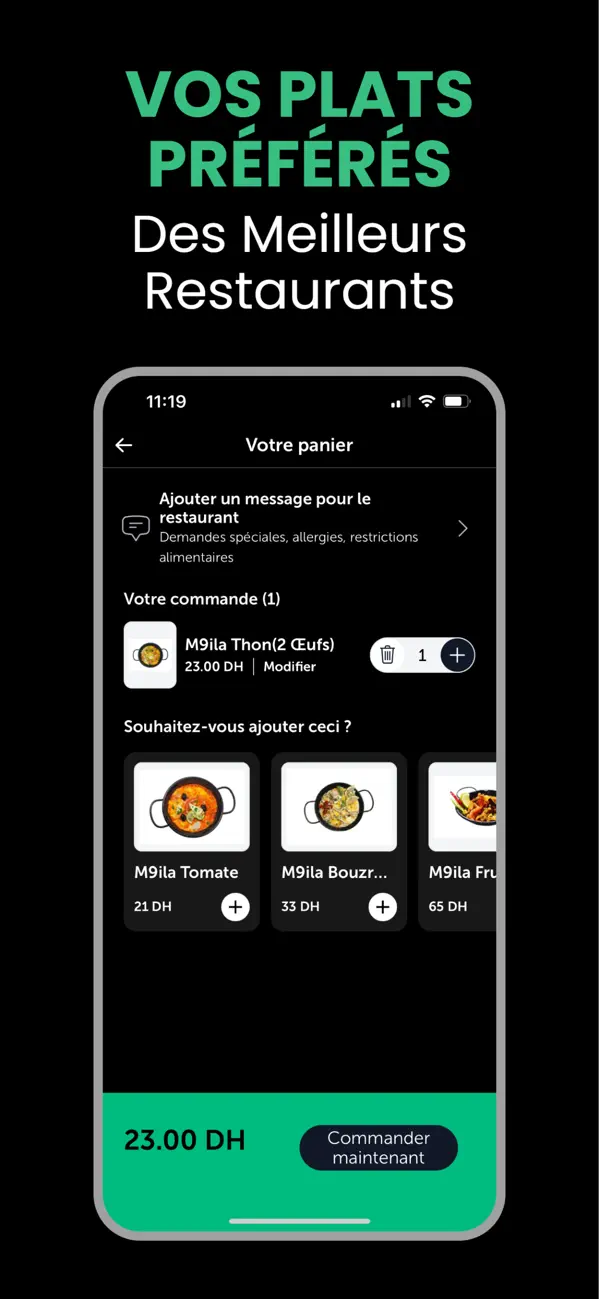 Screenshot #3 pour Anahna