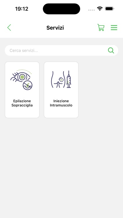 Farmacia Radda in Chianti