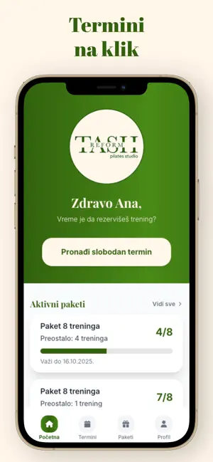 TaSh Reform screenshot 3
