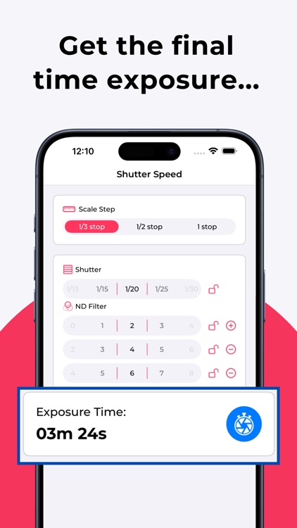Light Planner screenshot-4