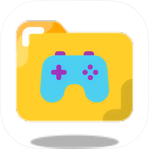Mini GameBox