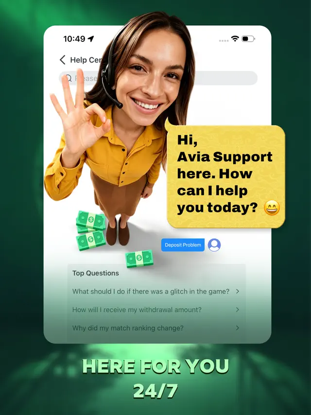 Mahjong Rumble: Win Real Cash screenshot 12