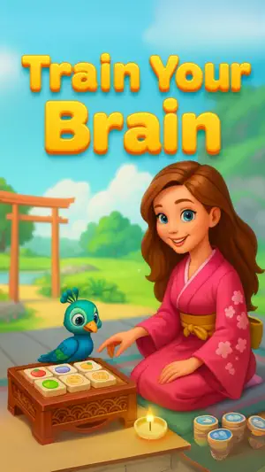 Tile Aura - Relaxing Puzzle screenshot 3