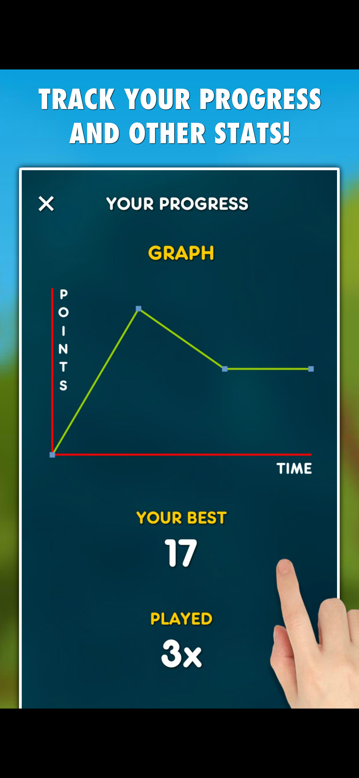 Antonyms PRO