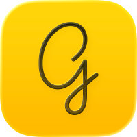 Glass — Foto-Community