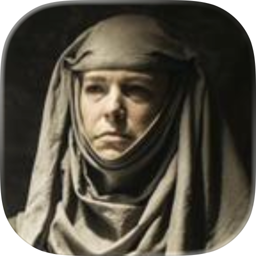 Nunshame