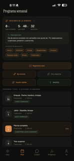 Fysis screenshot 2