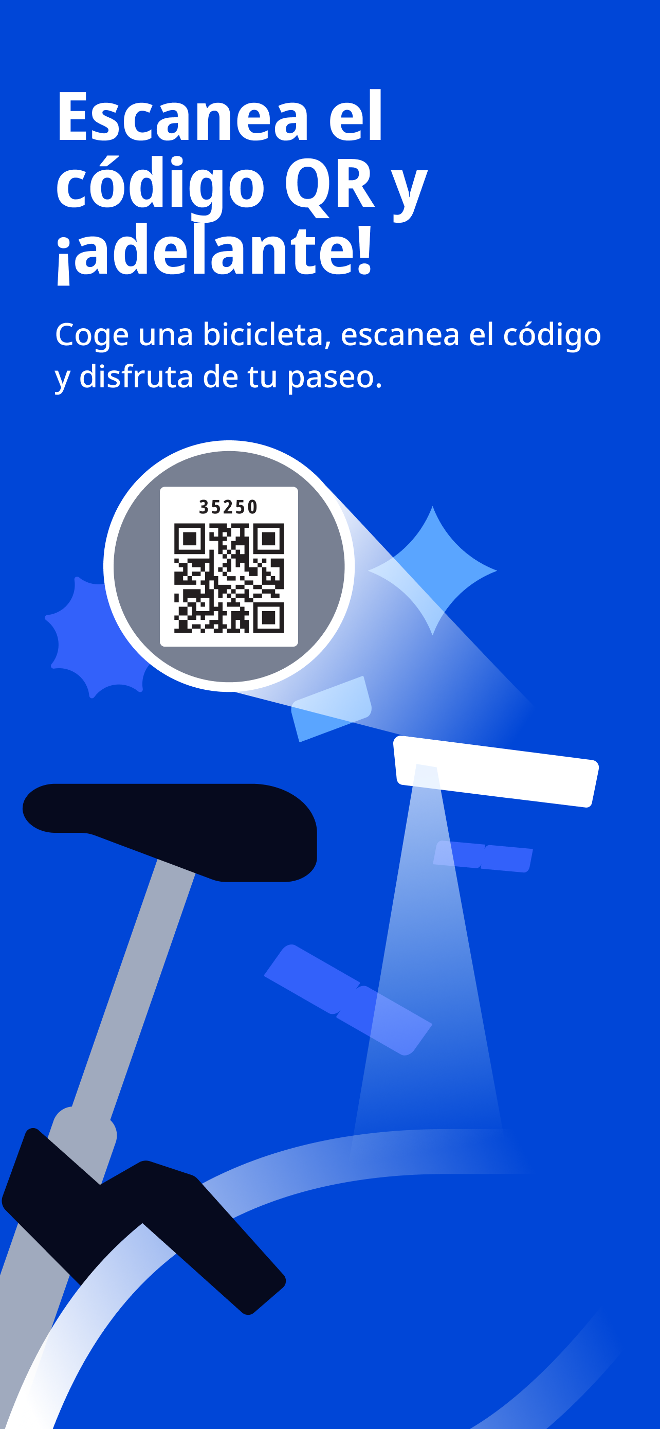 nextbike