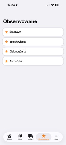 Wrontener screenshot