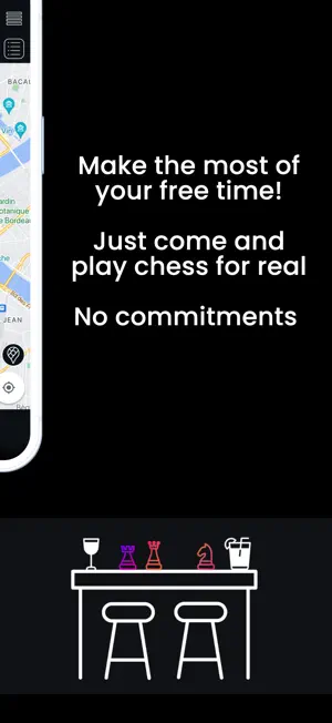 ChessBar screenshot 4