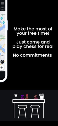 ChessBar Screenshot 4 of 5