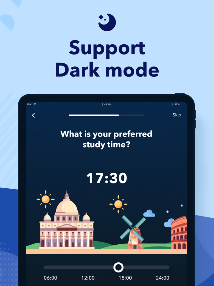 ASWB Social Work Test Prep