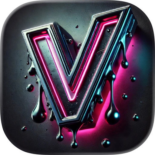 Vellum Wallpapers 4k