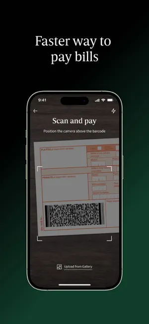 KentPro screenshot 4