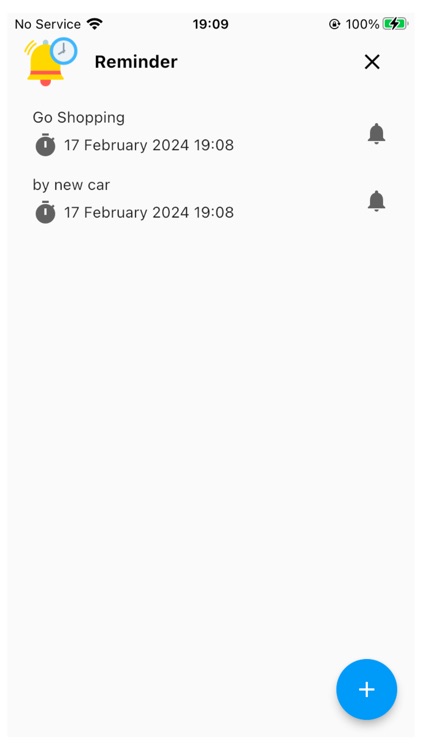 All in one App - AIO screenshot-4