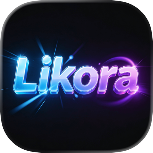 Likora