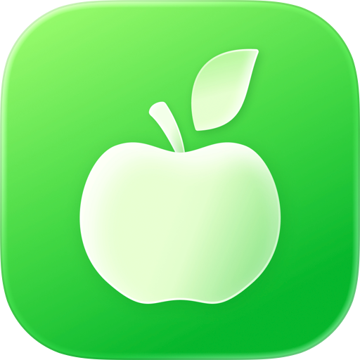 AI Calorie Tracker: Snacky