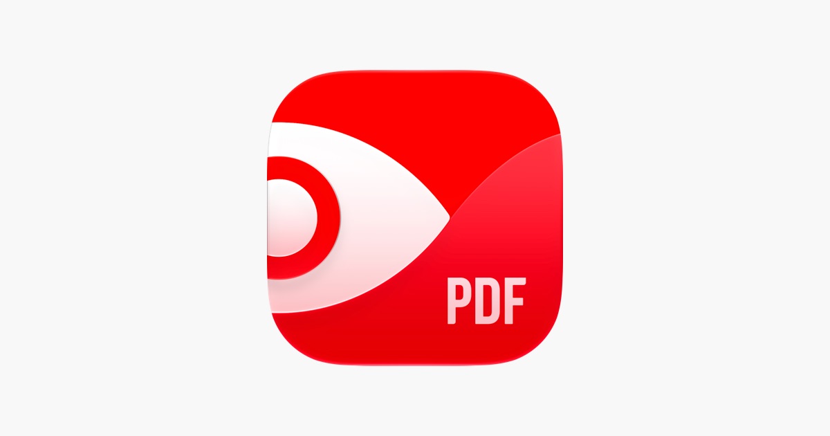 apps.apple.com