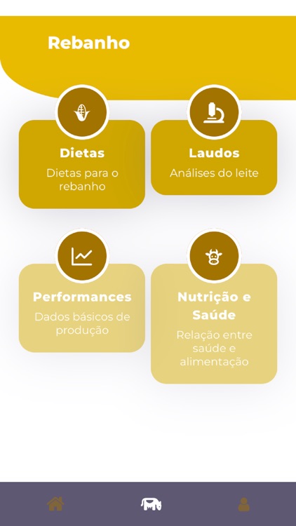 Agro4Lat screenshot-4