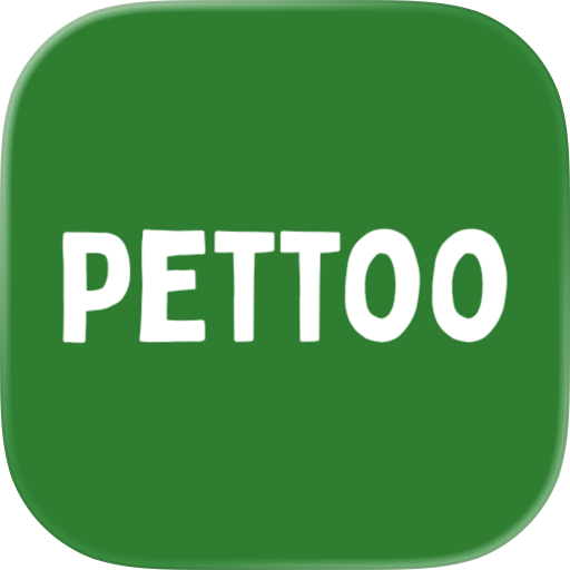 Pettoo