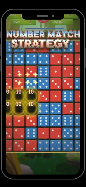 ZarSec screenshot 3