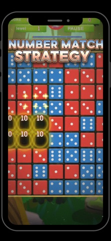ZarSec Screenshot 3 of 4