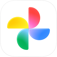 Google フォト
