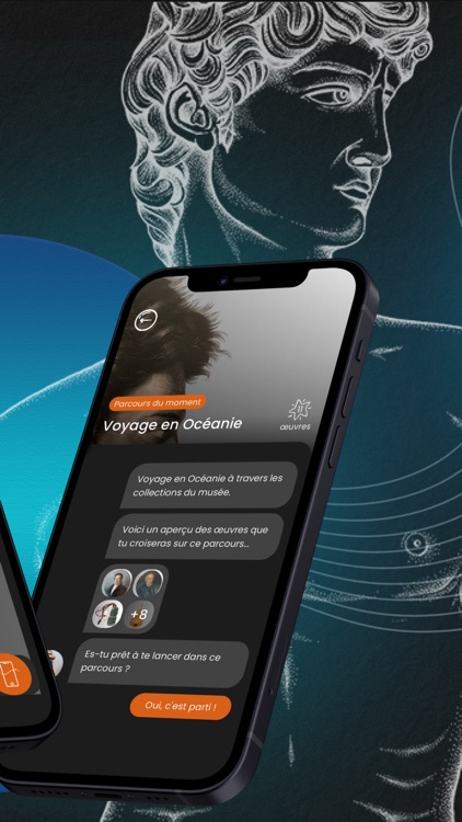 Visite Musée Rochefort Hèbre