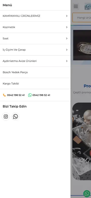 Odea Digital screenshot 4