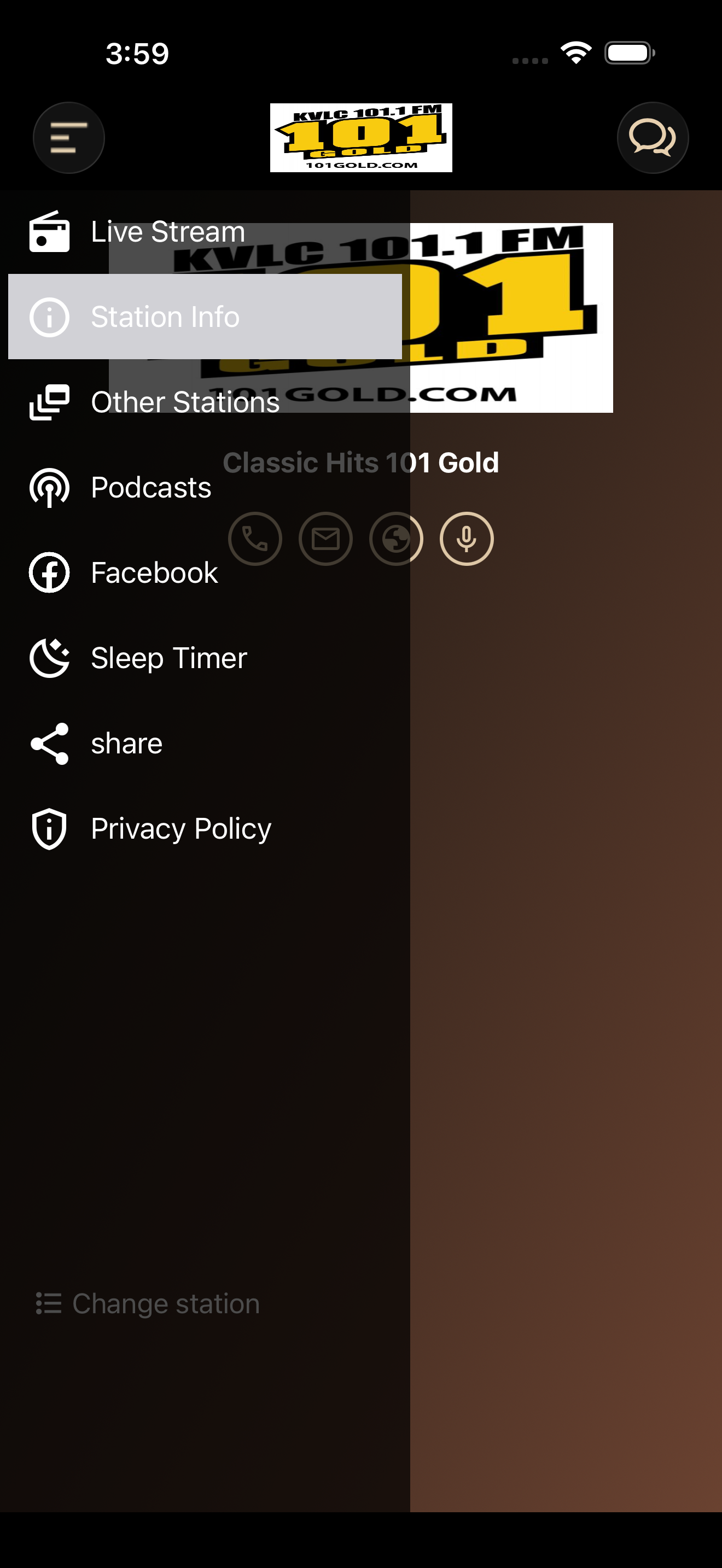 Classic Hits 101 Gold