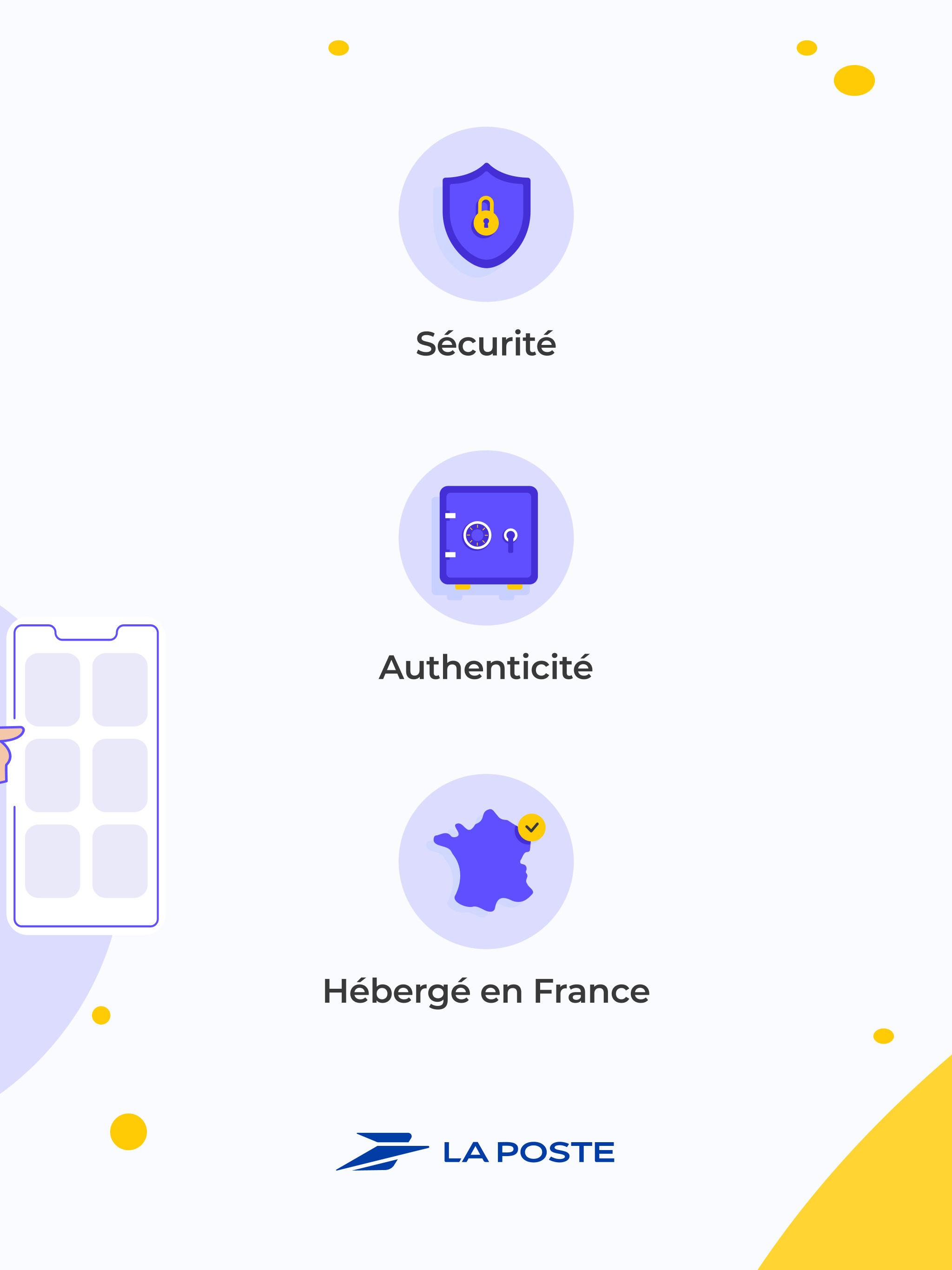 https://is1-ssl.mzstatic.com/image/thumb/PurpleSource211/v4/e5/aa/73/e5aa73e6-201f-49f8-a74b-1b939fe06e8d/iphone_ipad_pro_2.jpg/2048x2732.png