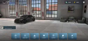 هجولة الطارة screenshot 3