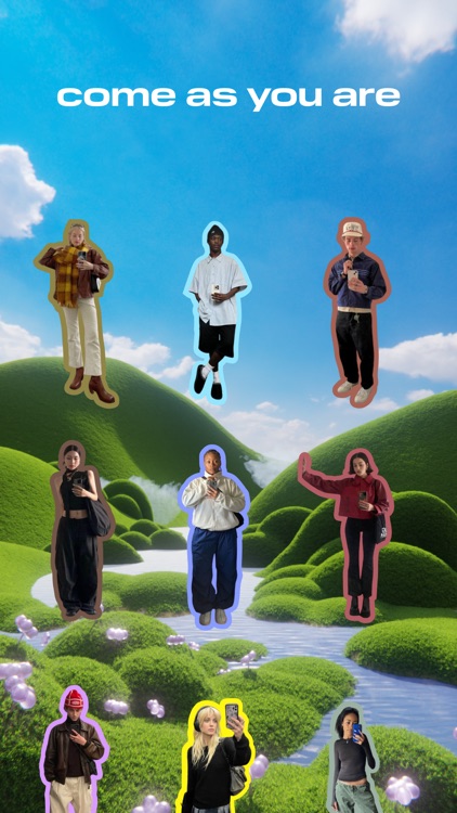 dripo - your personal shopper screenshot-6