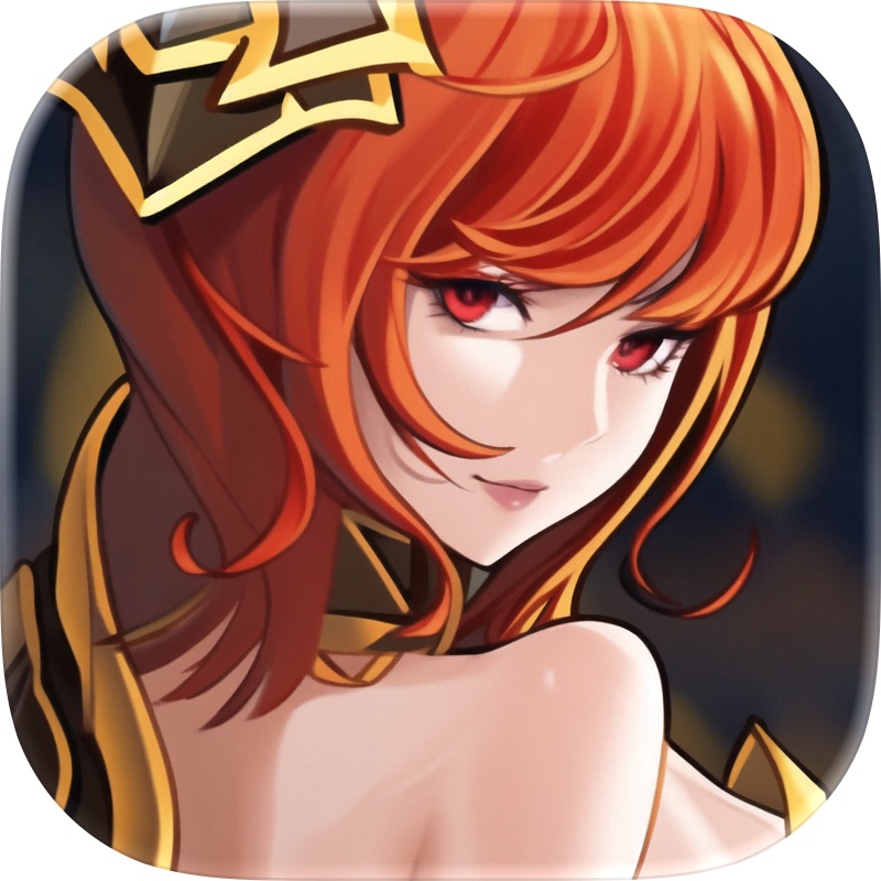 Last Legion: Tower Defense TD screenshot 9