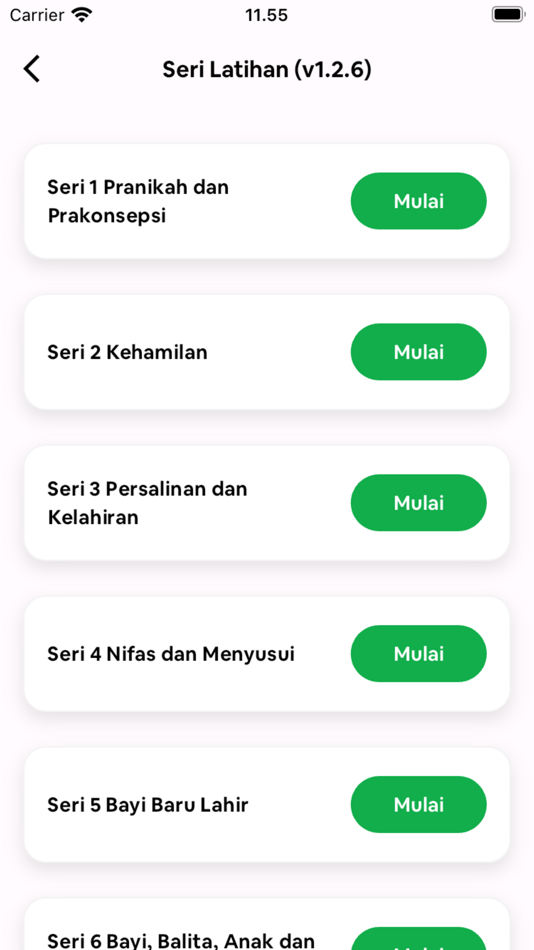 #3. NEO Super App (macOS) 由: Yapindo Edutama Mandiri