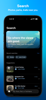 Send it! Outside screenshot 6