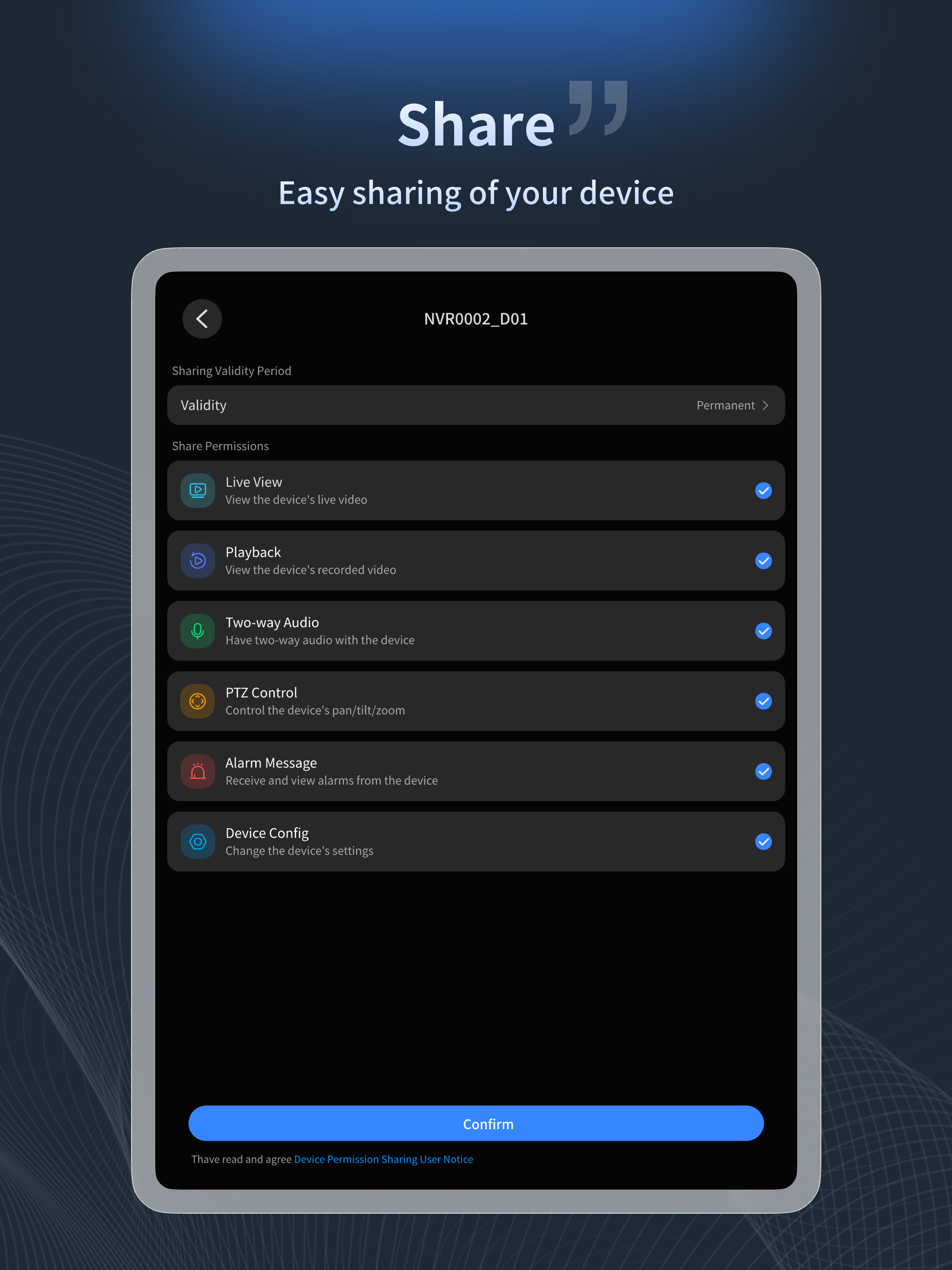 https://is1-ssl.mzstatic.com/image/thumb/PurpleSource211/v4/e5/ad/06/e5ad0672-00d1-44a0-82be-9f5df9fc41e2/12.9_U5bf8_U5206_U4eab.png/2048x2732.png