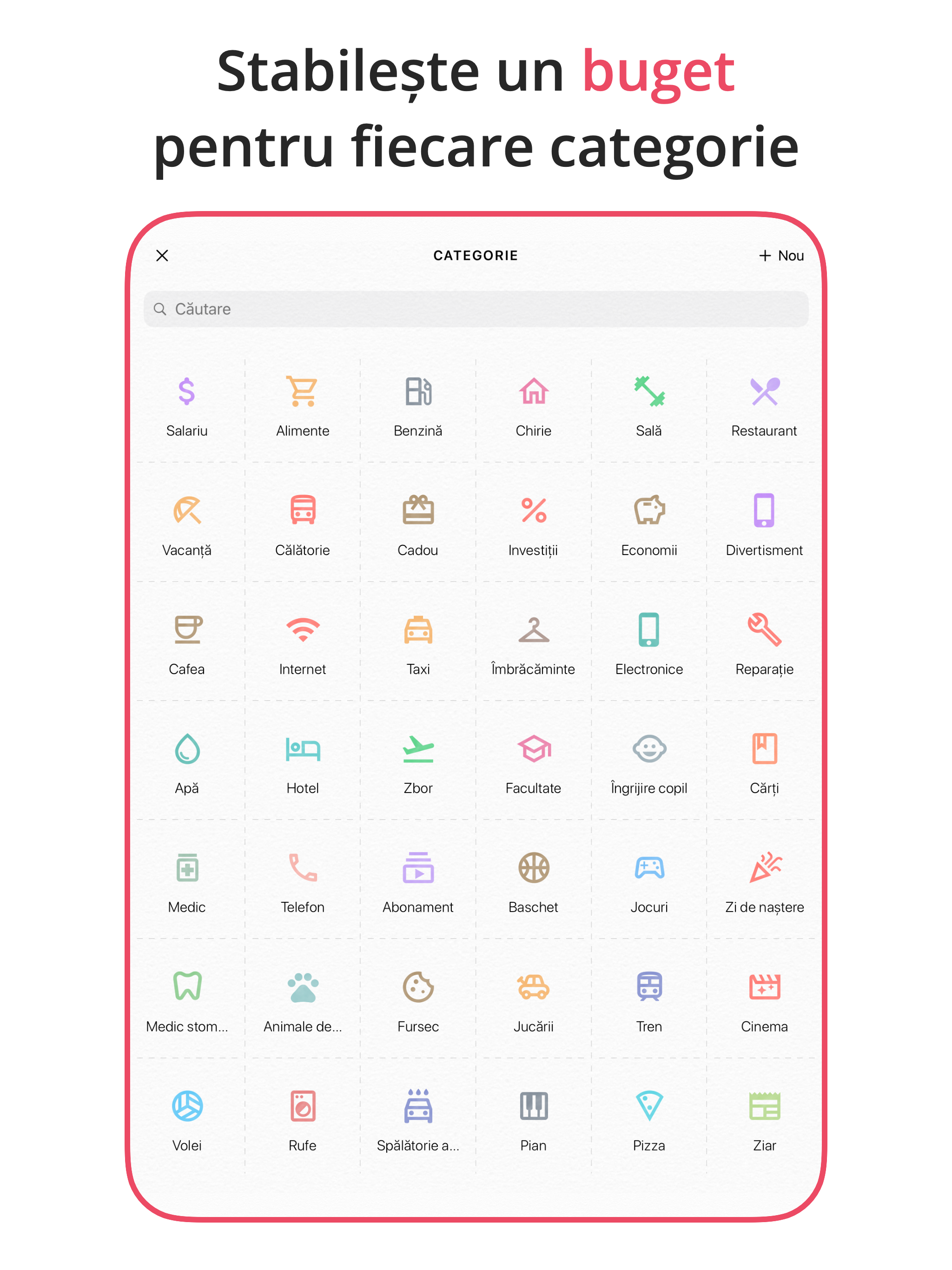 https://is1-ssl.mzstatic.com/image/thumb/PurpleSource211/v4/e5/ae/2b/e5ae2b9c-4f4b-d99d-7be7-b3280d1a22bf/3.png/2048x2732.png